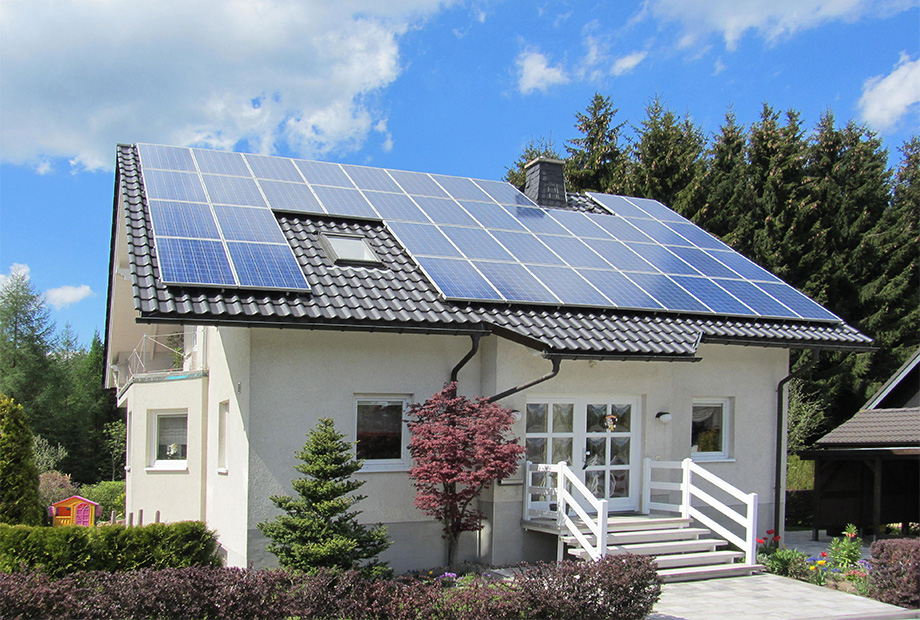 Solar-Cell-Roof-Top