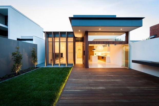 armadale-house-mitsuori-architects-12