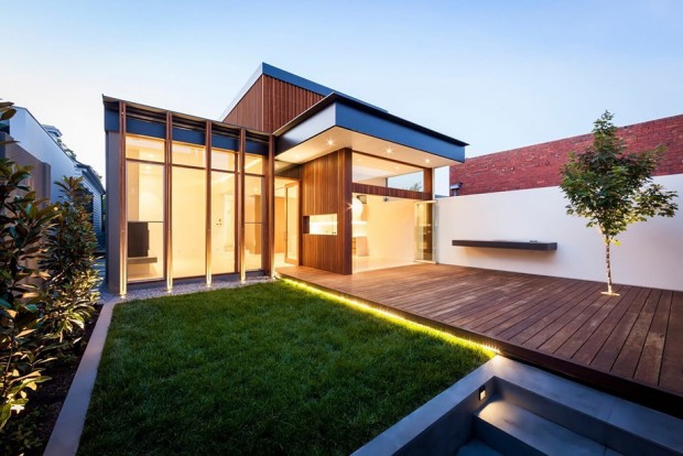 armadale-house-mitsuori-architects-13
