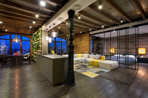 inspiring-loft-martin-architects-08