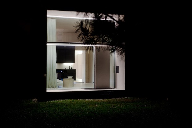 movable pre-fab mini house-05