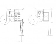 แปลนบ้าน -plan-01