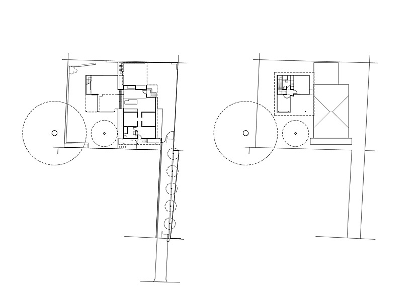 แปลนบ้าน -plan-01