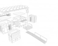 ส่วนประกอบบ้านสำเร็จรูป-05