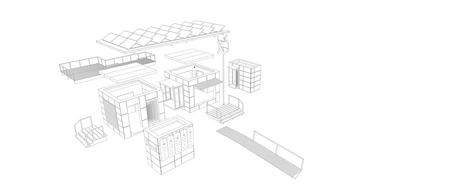 ส่วนประกอบบ้านสำเร็จรูป-05