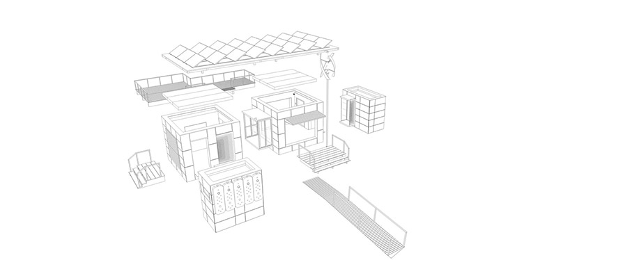 ส่วนประกอบบ้านสำเร็จรูป-06