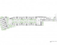 แผนผังอาคาร-01