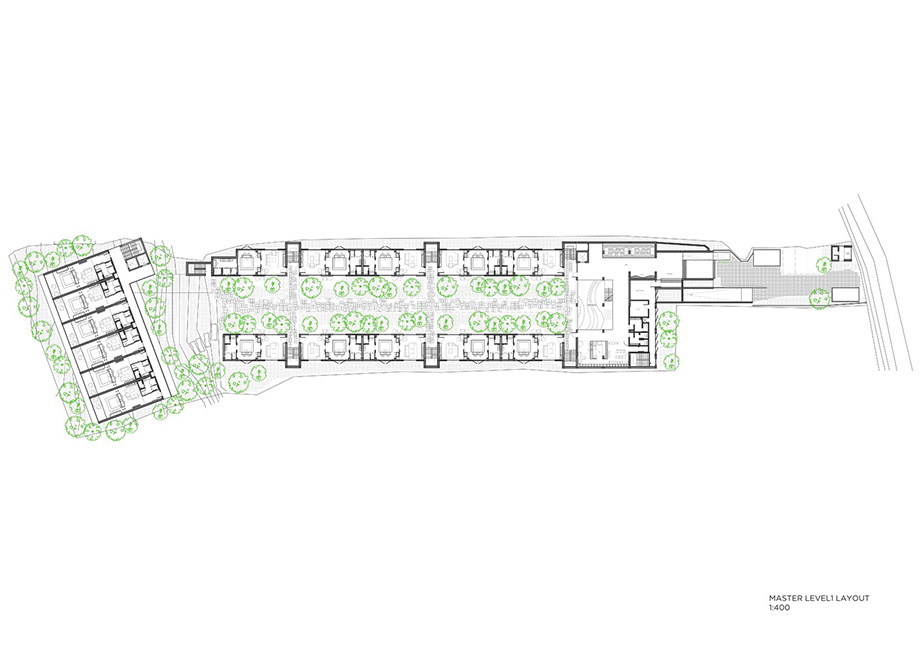 แผนผังอาคาร-01