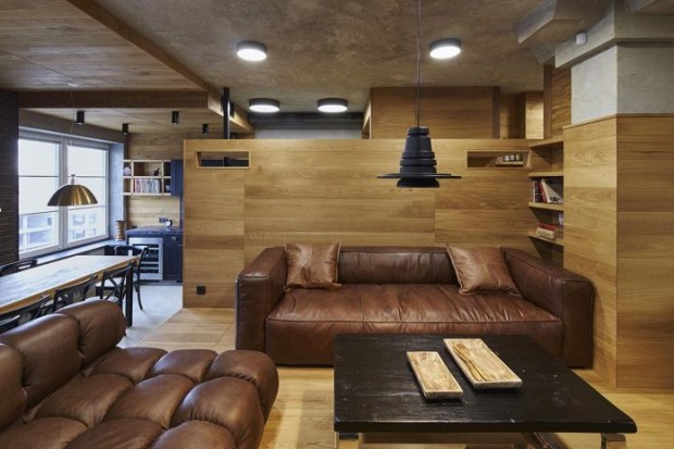 contemporary-unique-wood-apartment-moscow-alexei-rosenberg-06