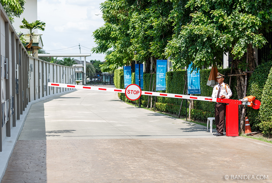 Life-bangkok-boulevard-banidea-24