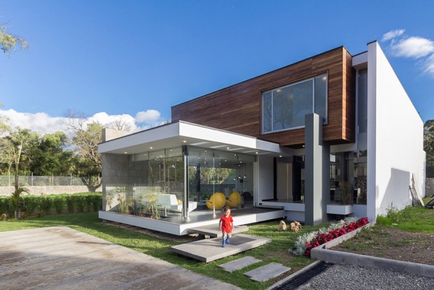 Modern-House-ModulARQ-arquitectura-04