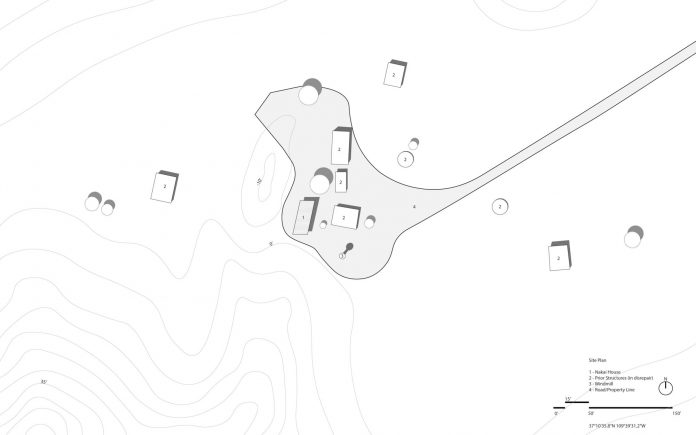 แผนผังบ้าน