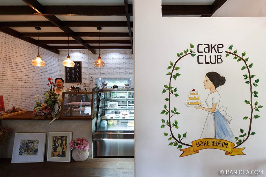Cake-Club-Chiang-mai-banidea-28