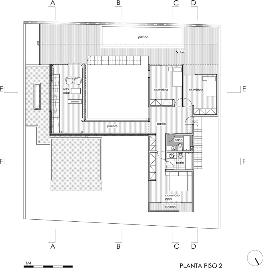 แปลนบ้าน-12