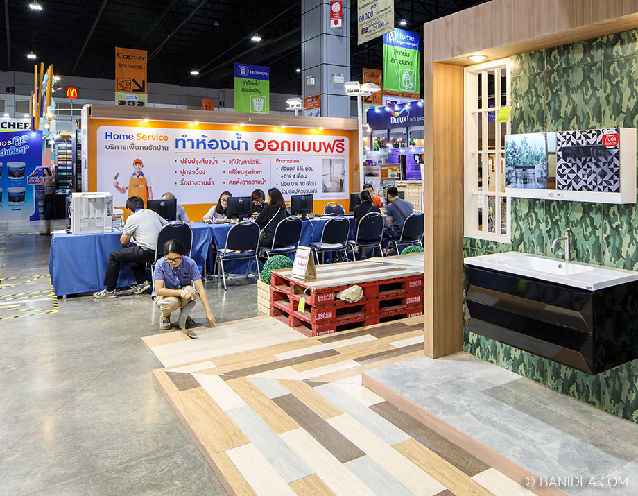 HomePro-Expo-2016-47