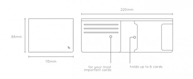 KIN-Wallet-Design-2