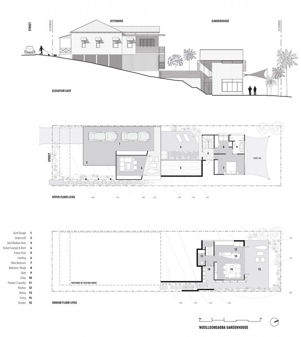 W'GABB GH_PLANS+ELEV.pdf