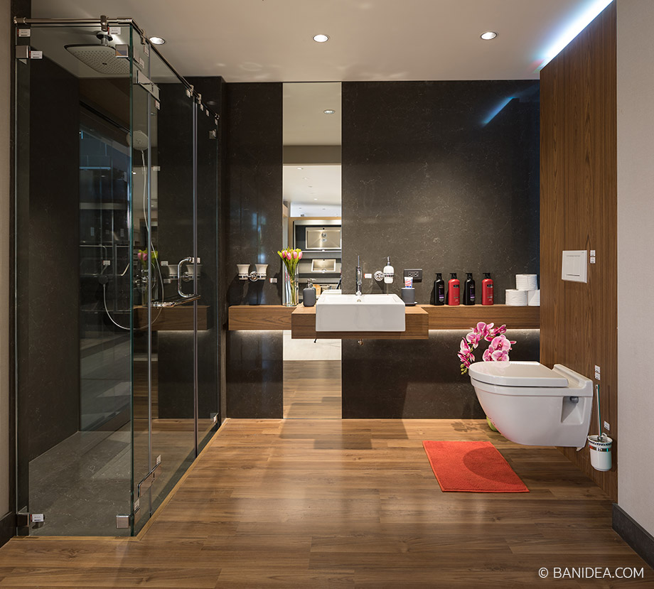 Hafele-Show-Room-banidea-40