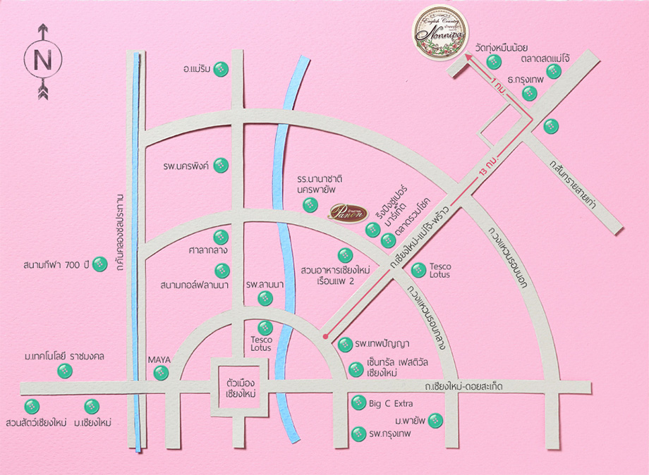 Map-Nonnipa