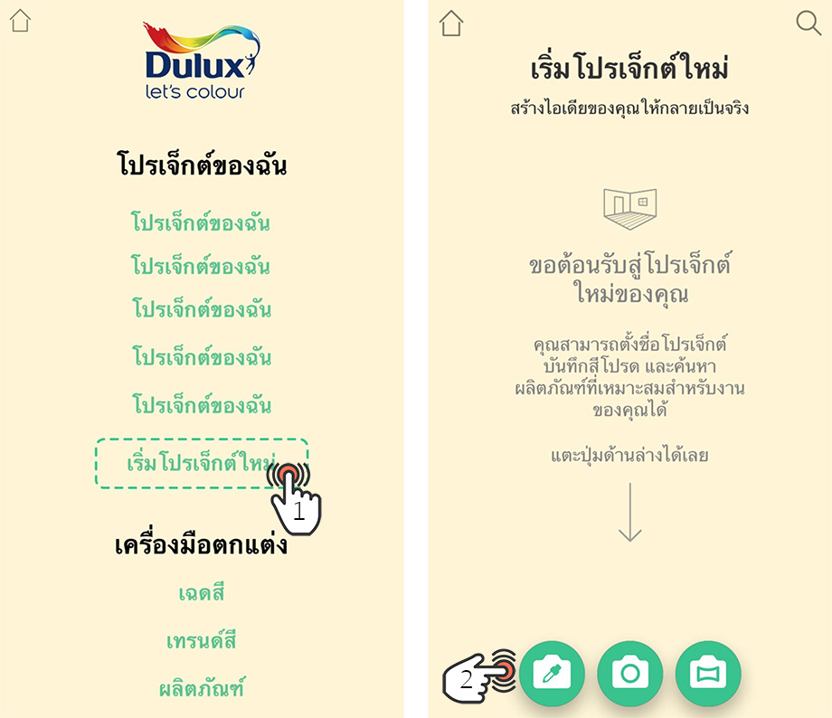 Dulux-App-5