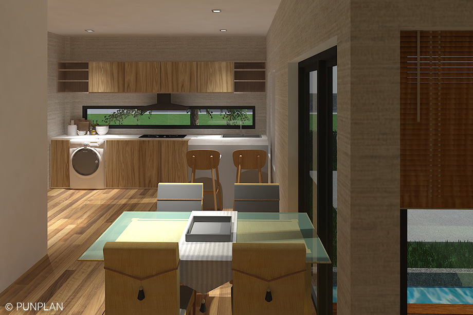 New-L-House-Design-by-Punplan-03