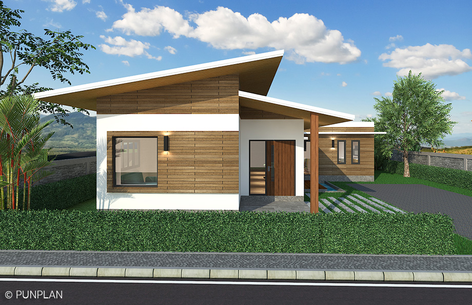 New-L-House-Design-by-Punplan-05