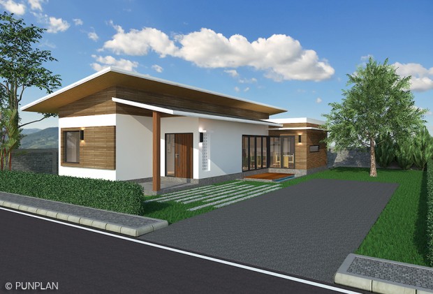 New-L-House-Design-by-Punplan-06