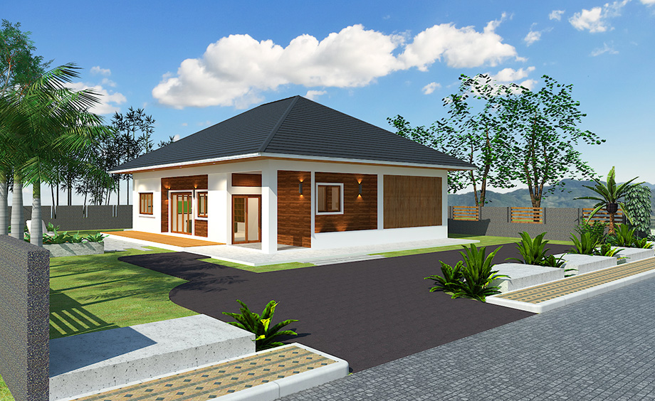 Punya-House-1