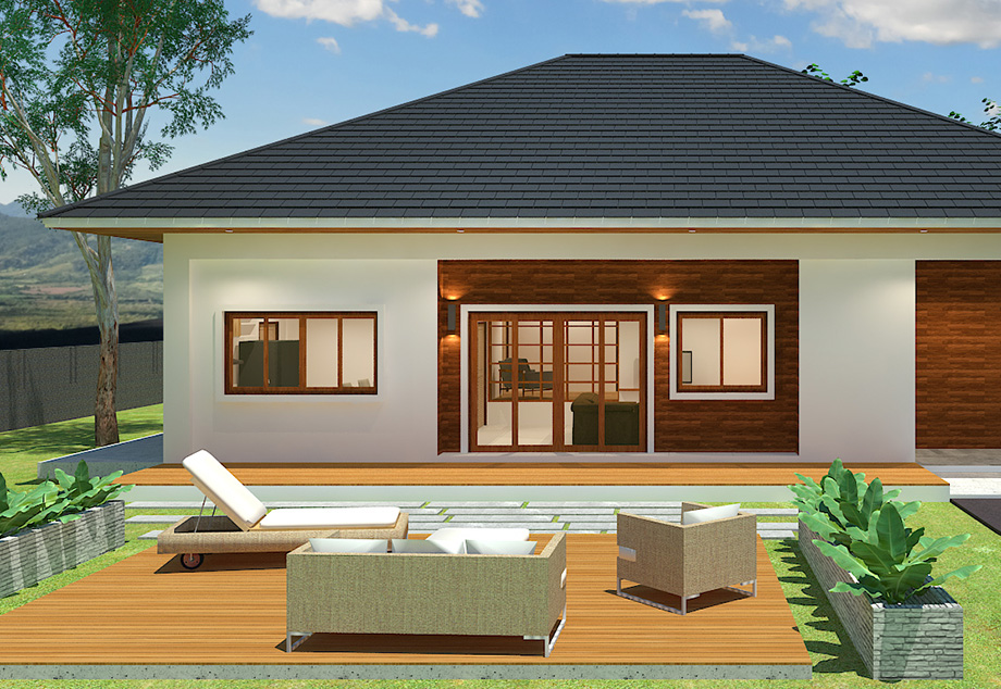 Punya-House-3