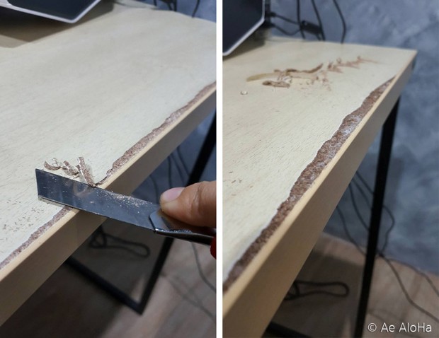 Repair-Table-by-Ae-03