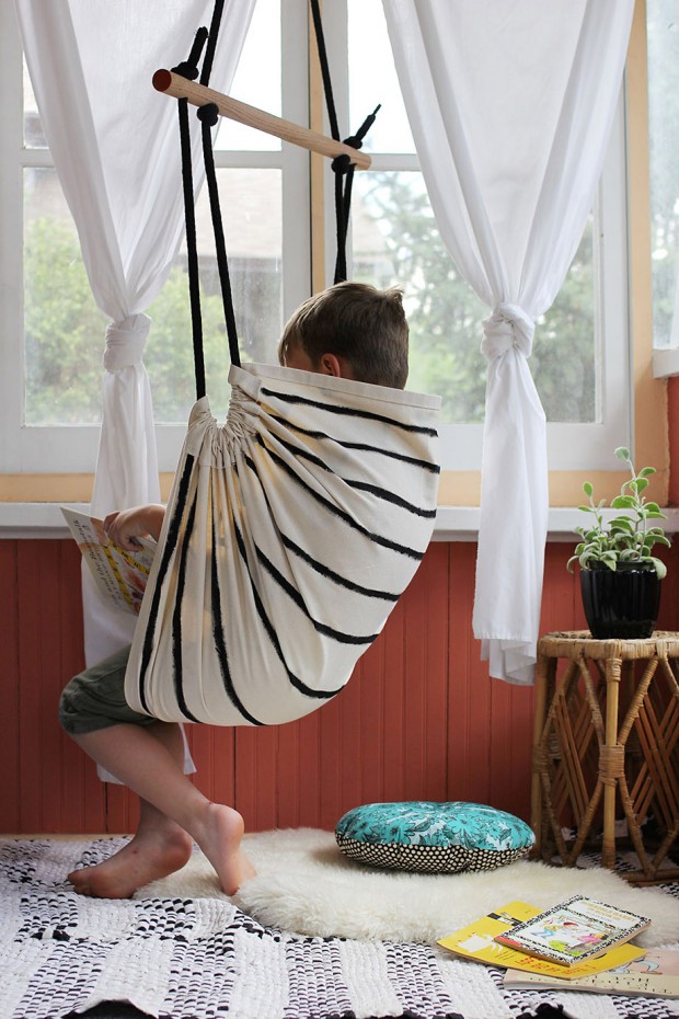 hammock-chair-diy-05