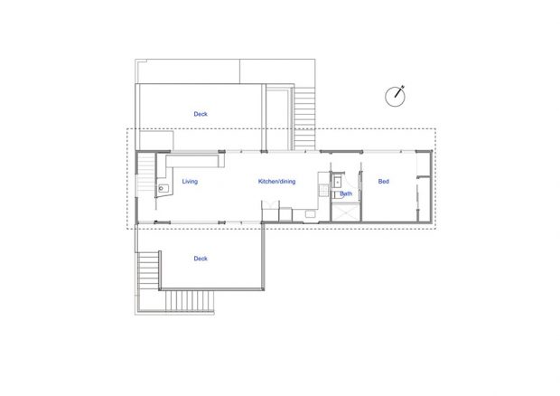 แปลนบ้าน-01
