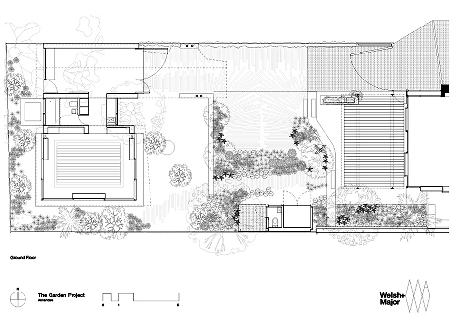 แปลนบ้านและสวน-01