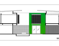 แปลนบ้าน-Section 1