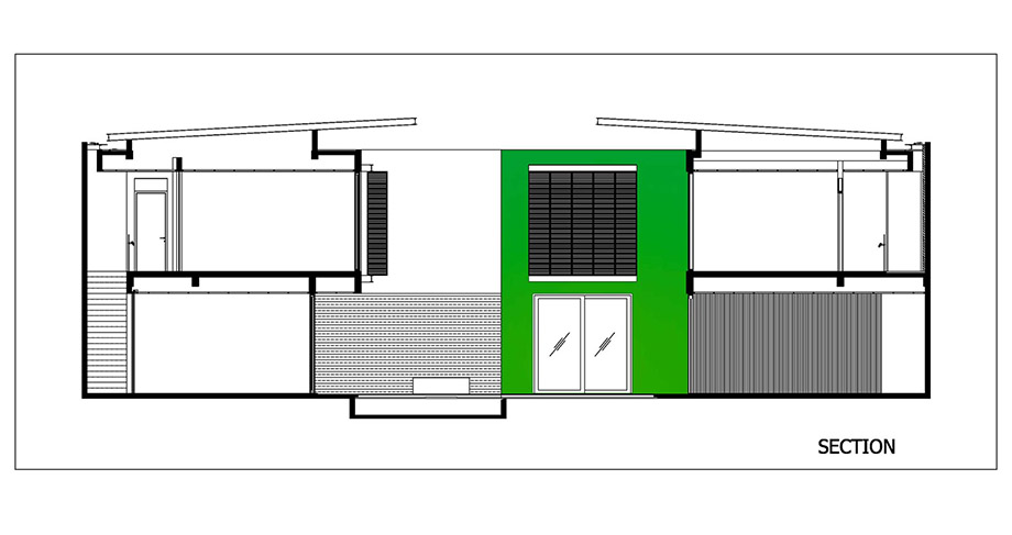 แปลนบ้าน-Section 1