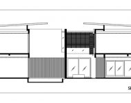 แปลนบ้าน-Section 2