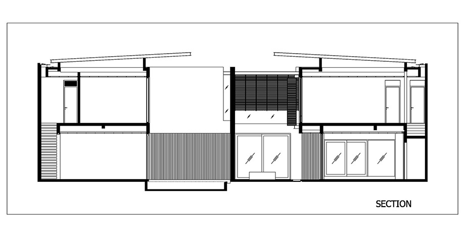 แปลนบ้าน-Section 2