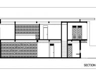 แปลนบ้าน-Section 4