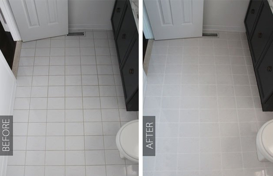 Before-After-Tile