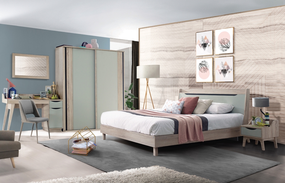 SB-Healthy-Sleep-Solutions