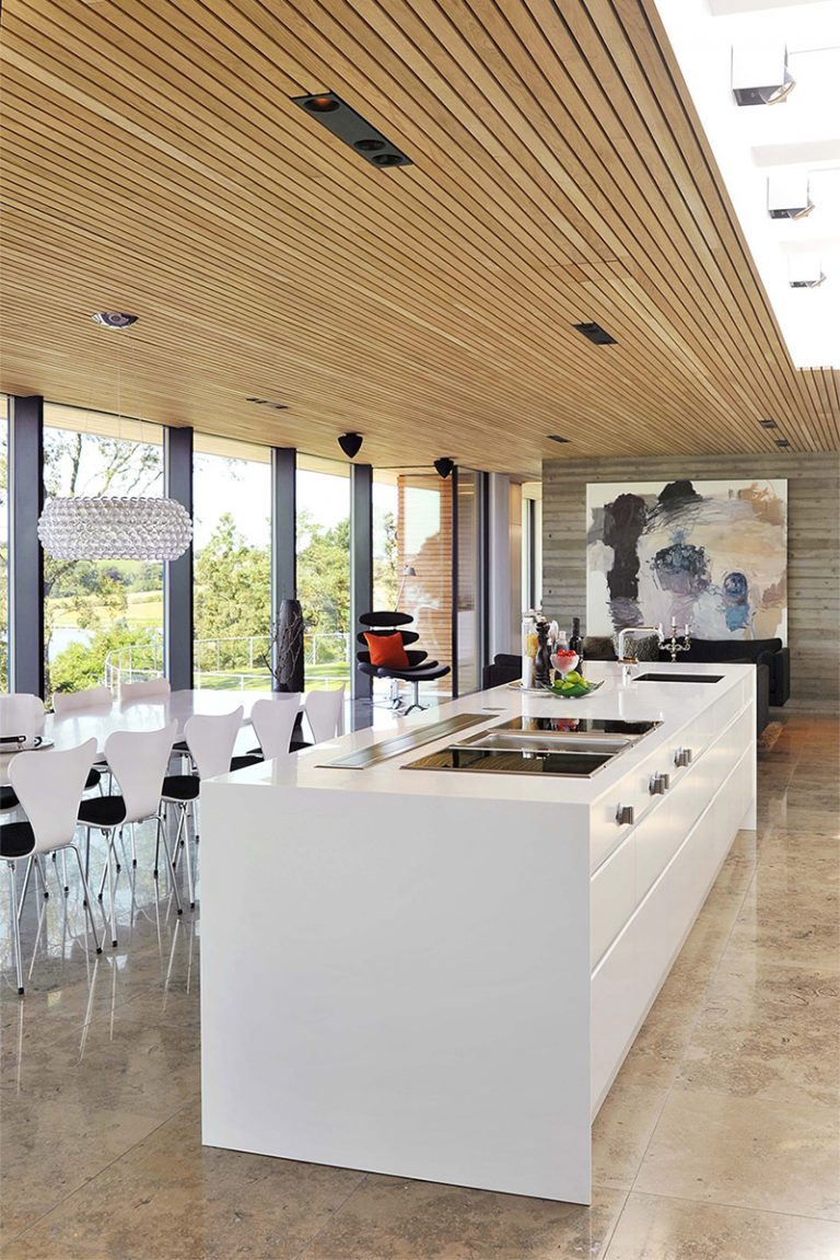 fengshuibathonkitchenroom3 บ้านไอเดีย เว็บไซต์เพื่อบ้านคุณ