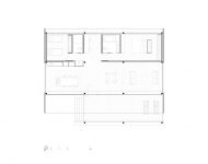 แปลนบ้าน-05