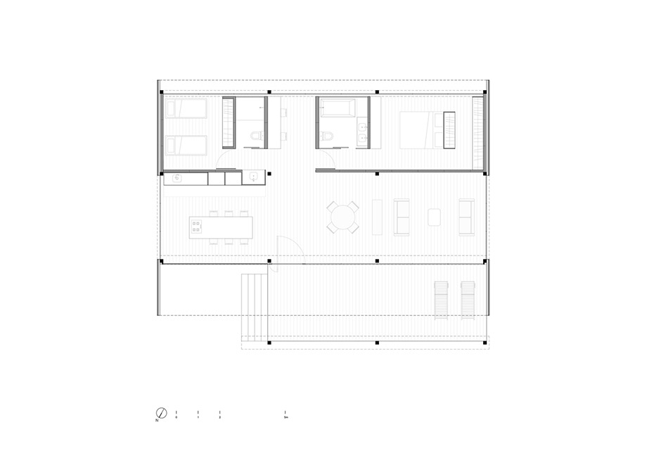 แปลนบ้าน-05