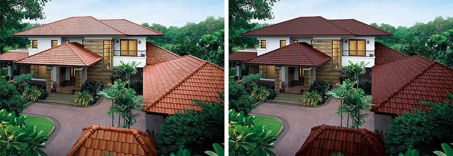 scg-concrete-roof-tile