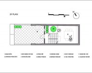 แปลนบ้าน-04