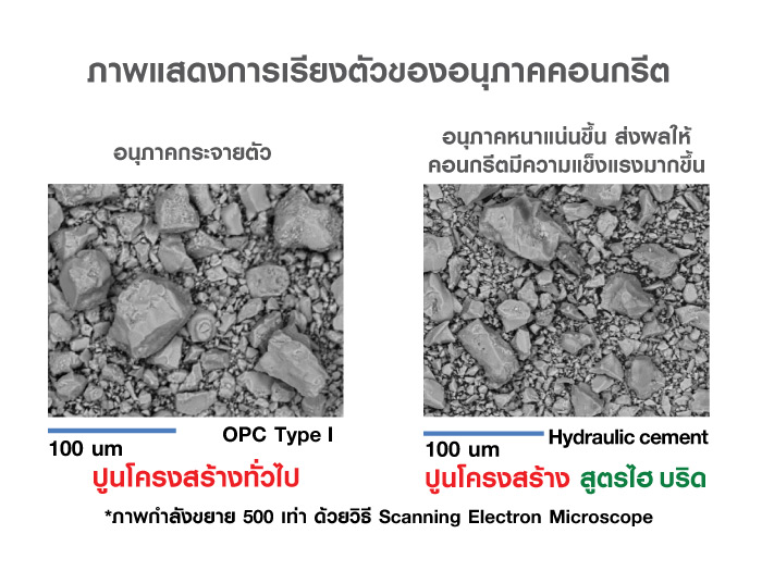 SCG-Hybrid-vs-Type-1