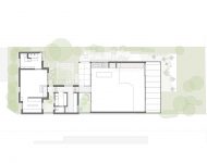 ground_floor_plan