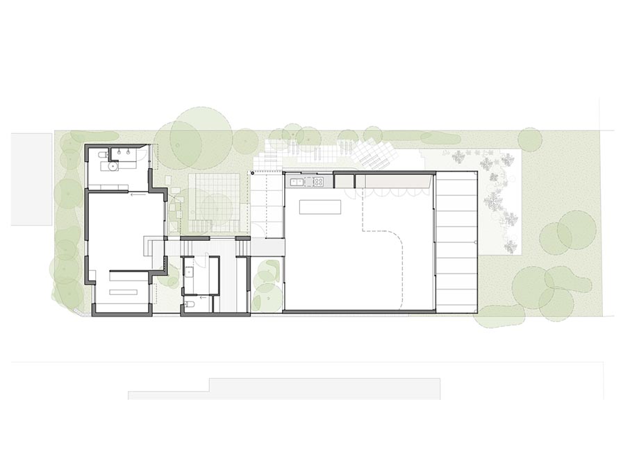 ground_floor_plan