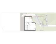 lower_ground_floor_plan