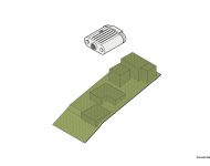 Diagram_05